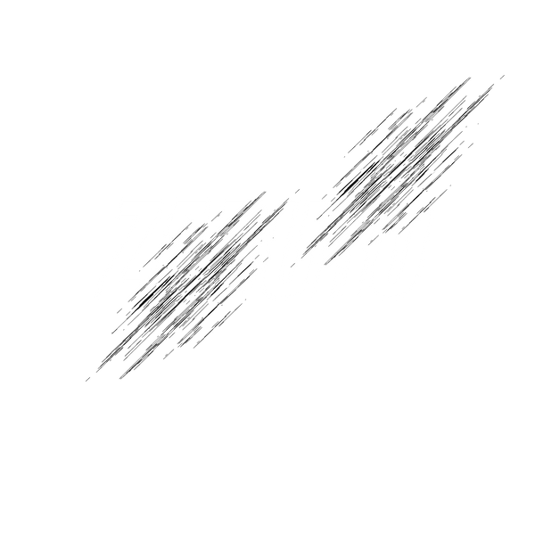 ZADURO